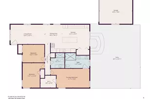 15045 Stratford Dr, San Jose, CA 95124 - Photo 45