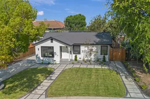 15045 Stratford Dr, San Jose, CA 95124 - Photo 43