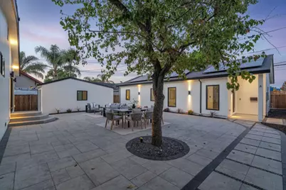 15045 Stratford Dr, San Jose, CA 95124 - Photo 41