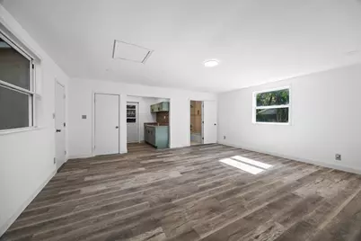 226 San Mateo Ave, Los Gatos, CA 95030 - Photo 41