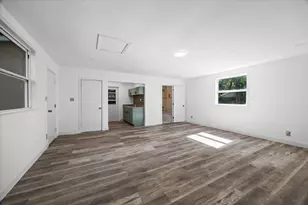 226 San Mateo Ave, Los Gatos, CA 95030 - Photo 41