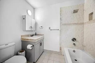 226 San Mateo Ave, Los Gatos, CA 95030 - Photo 47