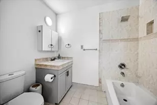 226 San Mateo Ave, Los Gatos, CA 95030 - Photo 47