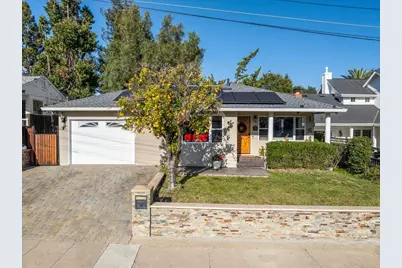 226 San Mateo Ave, Los Gatos, CA 95030 - Photo 61