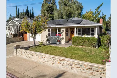226 San Mateo Ave, Los Gatos, CA 95030 - Photo 59
