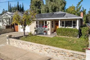 226 San Mateo Ave, Los Gatos, CA 95030 - Photo 59