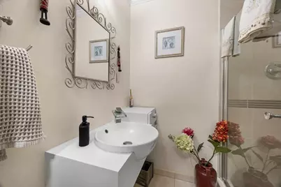 226 San Mateo Ave, Los Gatos, CA 95030 - Photo 27