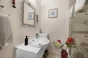 226 San Mateo Ave, Los Gatos, CA 95030 - Photo 27