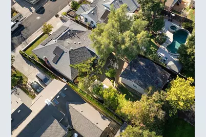226 San Mateo Ave, Los Gatos, CA 95030 - Photo 55