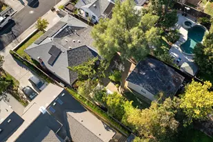 226 San Mateo Ave, Los Gatos, CA 95030 - Photo 55