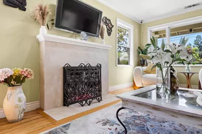 226 San Mateo Ave, Los Gatos, CA 95030 - Photo 7
