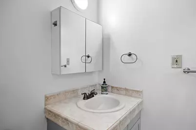 226 San Mateo Ave, Los Gatos, CA 95030 - Photo 49