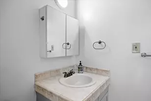 226 San Mateo Ave, Los Gatos, CA 95030 - Photo 49