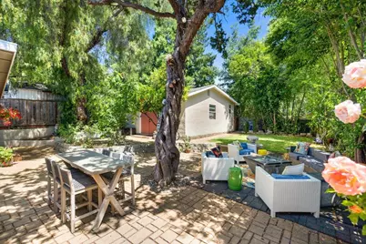 226 San Mateo Ave, Los Gatos, CA 95030 - Photo 33