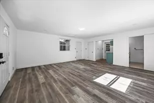 226 San Mateo Ave, Los Gatos, CA 95030 - Photo 43