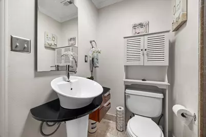 226 San Mateo Ave, Los Gatos, CA 95030 - Photo 21