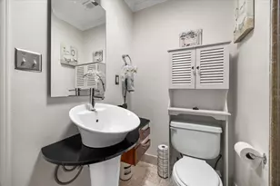 226 San Mateo Ave, Los Gatos, CA 95030 - Photo 21
