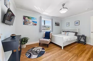 226 San Mateo Ave, Los Gatos, CA 95030 - Photo 23