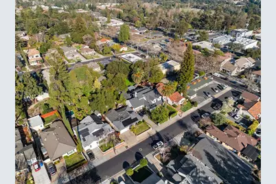 226 San Mateo Ave, Los Gatos, CA 95030 - Photo 53