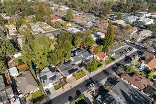 226 San Mateo Ave, Los Gatos, CA 95030 - Photo 53