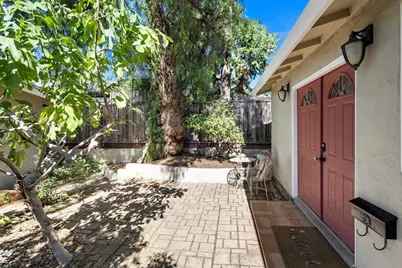 226 San Mateo Ave, Los Gatos, CA 95030 - Photo 39