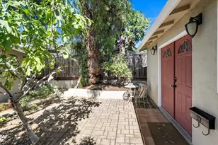 226 San Mateo Ave, Los Gatos, CA 95030 - Photo 39