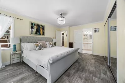 226 San Mateo Ave, Los Gatos, CA 95030 - Photo 15