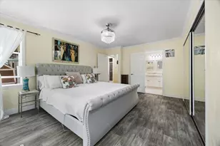 226 San Mateo Ave, Los Gatos, CA 95030 - Photo 15