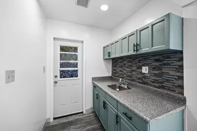 226 San Mateo Ave, Los Gatos, CA 95030 - Photo 45