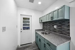 226 San Mateo Ave, Los Gatos, CA 95030 - Photo 45
