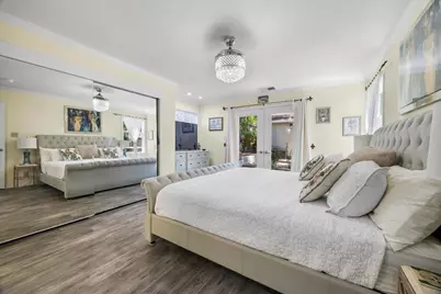 226 San Mateo Ave, Los Gatos, CA 95030 - Photo 13