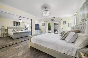 226 San Mateo Ave, Los Gatos, CA 95030 - Photo 13