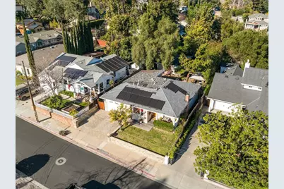 226 San Mateo Ave, Los Gatos, CA 95030 - Photo 57