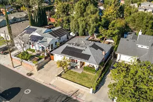 226 San Mateo Ave, Los Gatos, CA 95030 - Photo 57
