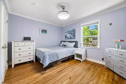 226 San Mateo Ave, Los Gatos, CA 95030 - Photo 19