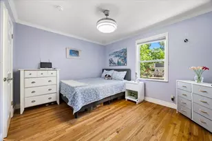 226 San Mateo Ave, Los Gatos, CA 95030 - Photo 19