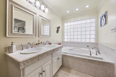 226 San Mateo Ave, Los Gatos, CA 95030 - Photo 17