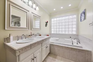 226 San Mateo Ave, Los Gatos, CA 95030 - Photo 17