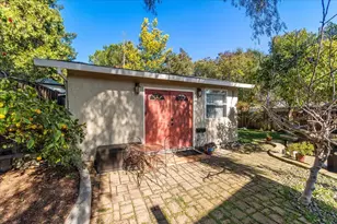 226 San Mateo Ave, Los Gatos, CA 95030 - Photo 35