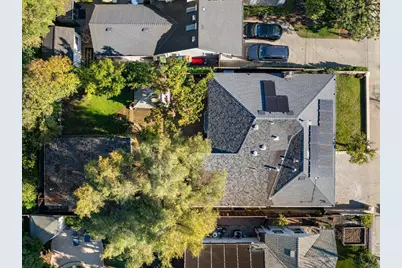 226 San Mateo Ave, Los Gatos, CA 95030 - Photo 63