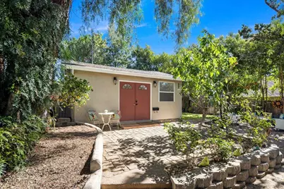 226 San Mateo Ave, Los Gatos, CA 95030 - Photo 37
