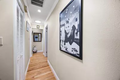 226 San Mateo Ave, Los Gatos, CA 95030 - Photo 25