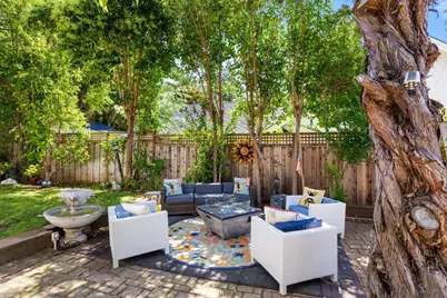226 San Mateo Ave, Los Gatos, CA 95030 - Photo 31