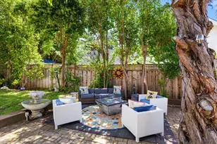 226 San Mateo Ave, Los Gatos, CA 95030 - Photo 31