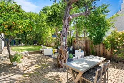 226 San Mateo Ave, Los Gatos, CA 95030 - Photo 29