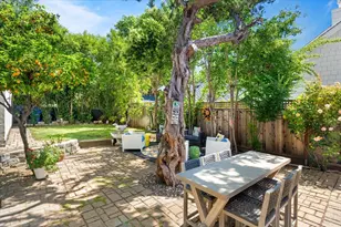 226 San Mateo Ave, Los Gatos, CA 95030 - Photo 29