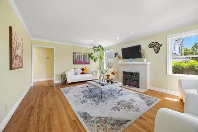 226 San Mateo Ave, Los Gatos, CA 95030 - Photo 5