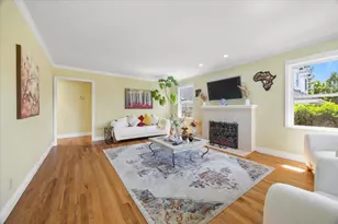 226 San Mateo Ave, Los Gatos, CA 95030 - Photo 5