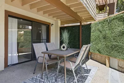 2785 S Bascom Ave 19, Campbell, CA 95008 - Photo 23