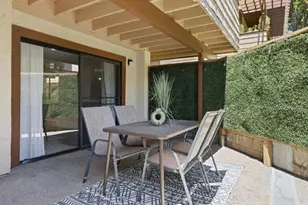 2785 S Bascom Ave 19, Campbell, CA 95008 - Photo 23